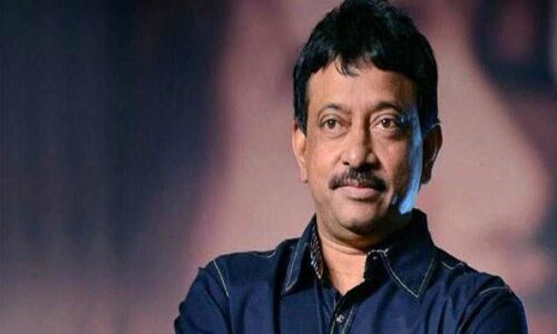 RGV slams TDP leader