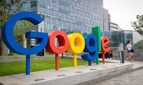 Accused India-born executive gets $45 mn exit package