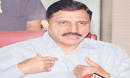 GST sleuths dig out tax fraud in Sujana firms