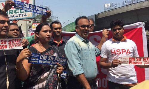 HC tags new PIL with pending cases