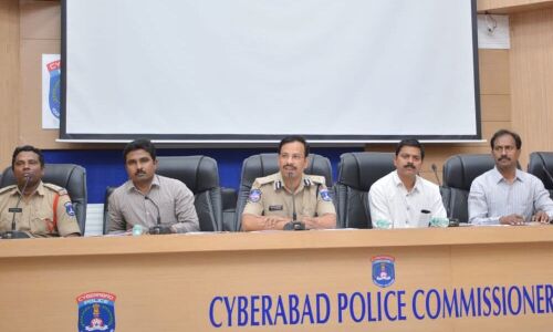 Cops bust  1,000 cr MLM fraud; one held