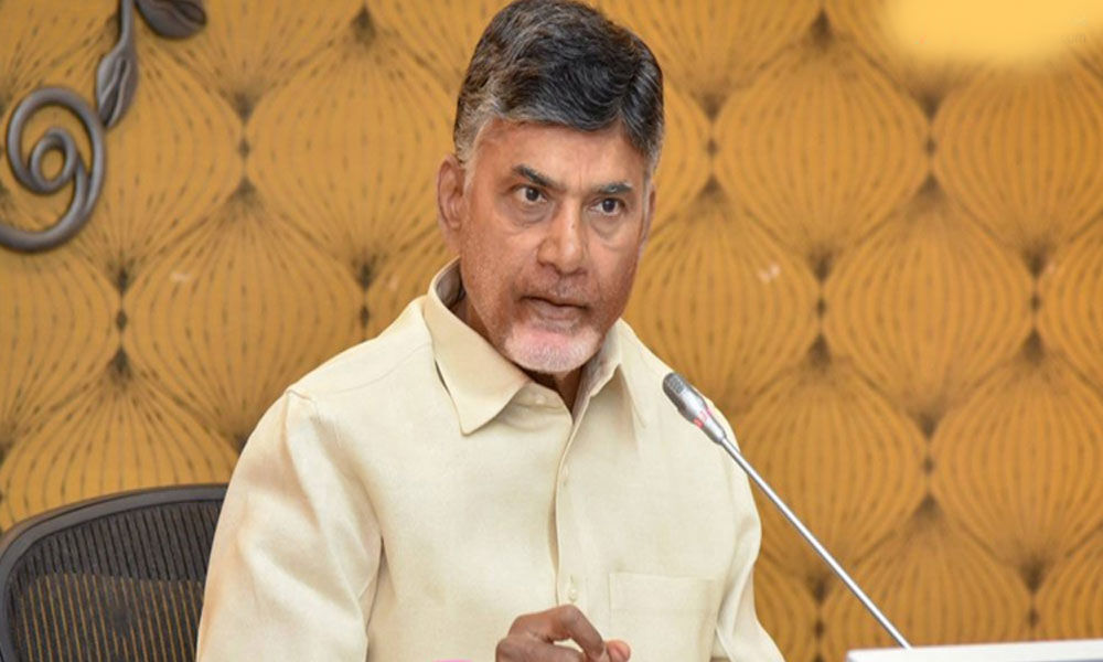 TDP to release 2019 election manifesto on 14 March