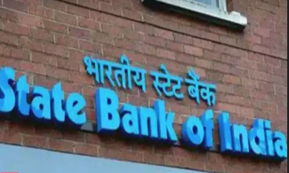 State Bank of India warns account holders about this WhatsApp scam