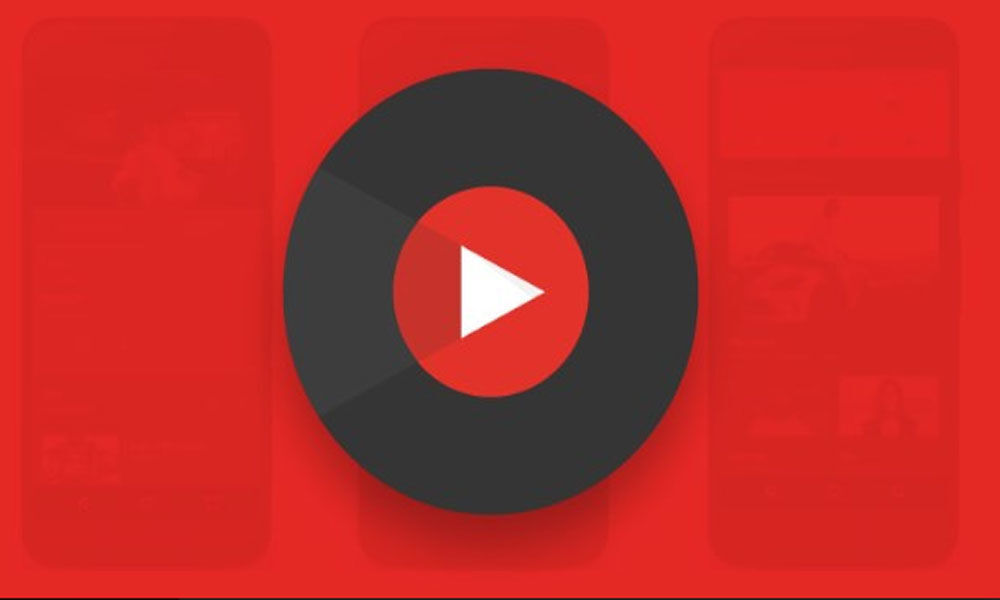 YouTube Premium and YouTube Music now available in India