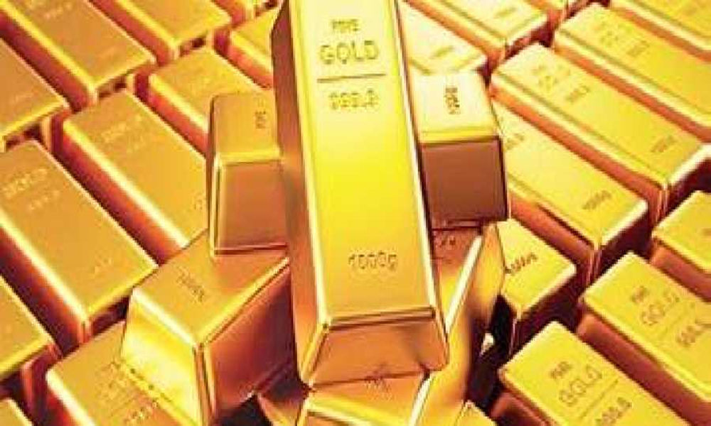 3.5 kg gold seized in guntur