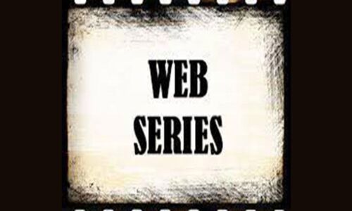 Another Telugu web series bites the dust