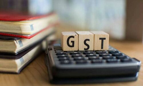 GST officials detect tax fraud of Rs 224 crore by 8 companies