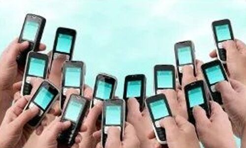 Taming fake news top concern: WhatsApp India