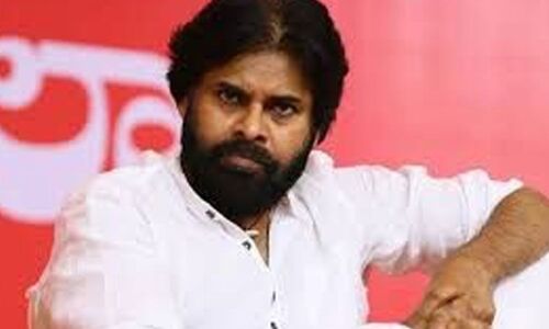 Film stars, sports personalities light up election firmament