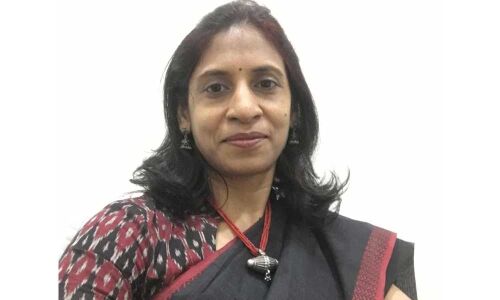 Keeping kidneys healthy