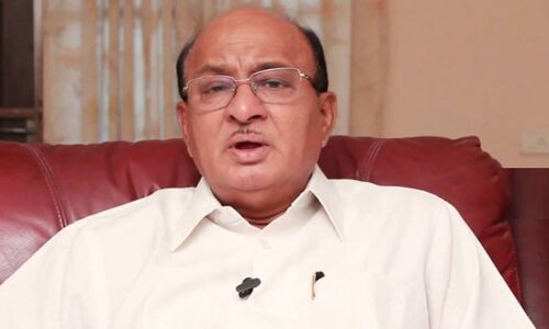 3 in fray for Rajamahendravaram Rural constituency