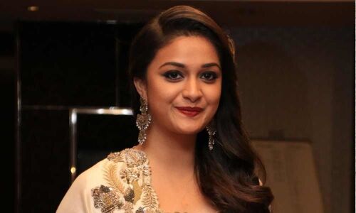 New entrants with B-town dreams