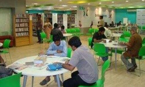 British Council launches IELTS Coach