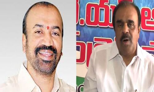 Keen contest on cards