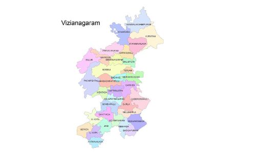 Local cadres oppn shackles TDP