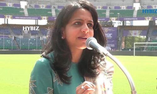 Narayana Group to ensure stress-free education and overall development