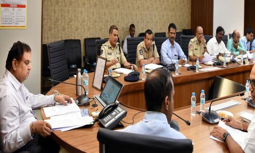 Vice-President to address IIIT students today