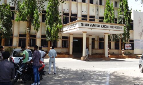 15 file papers for 19th Division