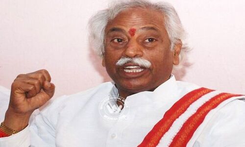 A seat that is every partys apple of eye