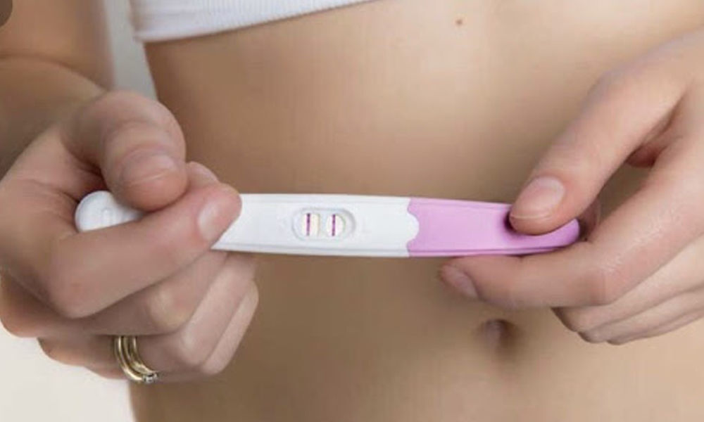 How Figure out your Pregnancy Test Accurately