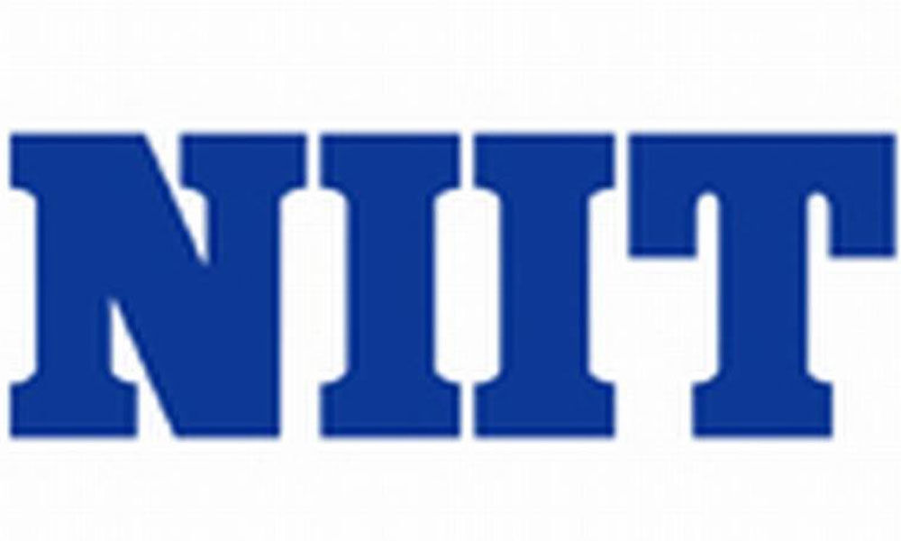 NIIT to provide strategic sourcing, vendor management services to Signify