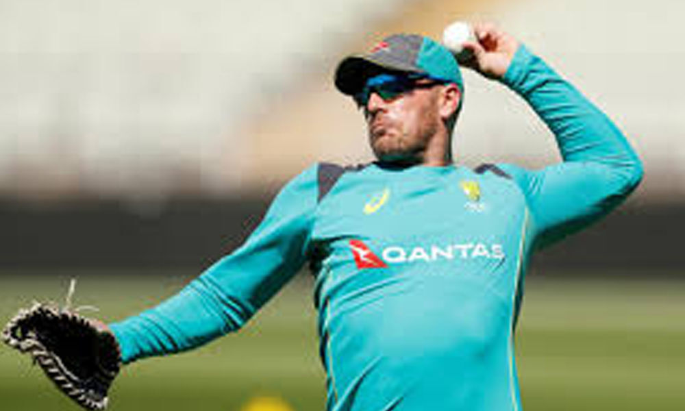Beleaguered to buoyant, Australia stage timely turnaround