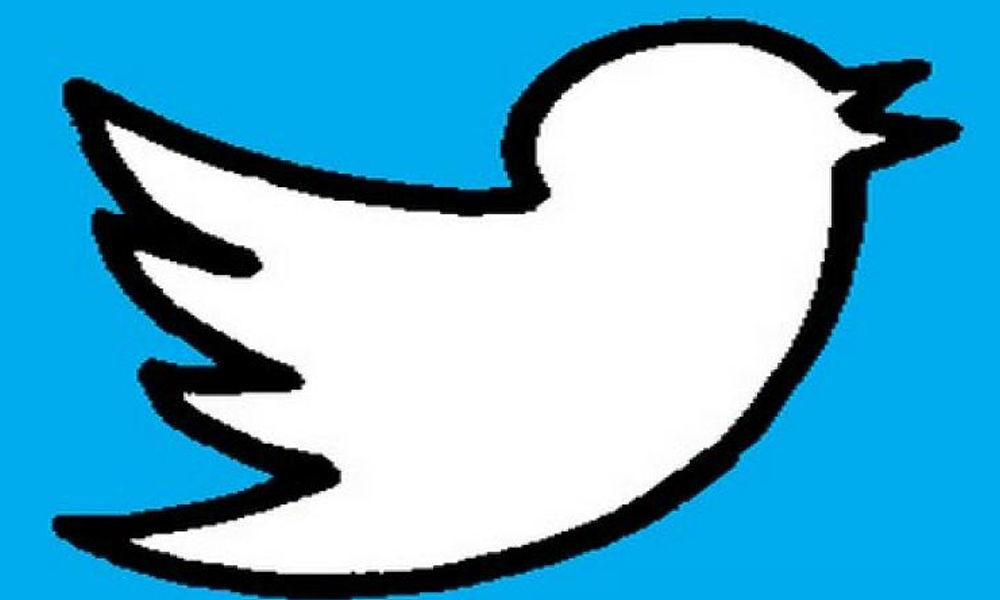 Twitter beta app gets threaded conversations feature