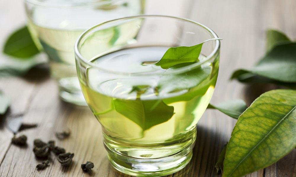 Green tea helps combat obesity, inflammation: Study