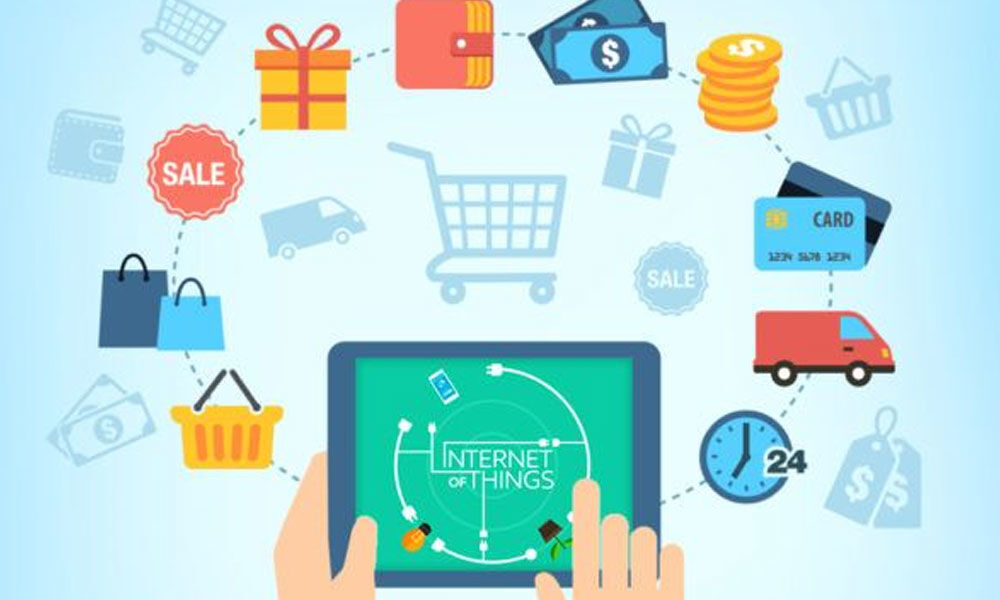 Consumer rights and responsibilities in the age of e-commerce