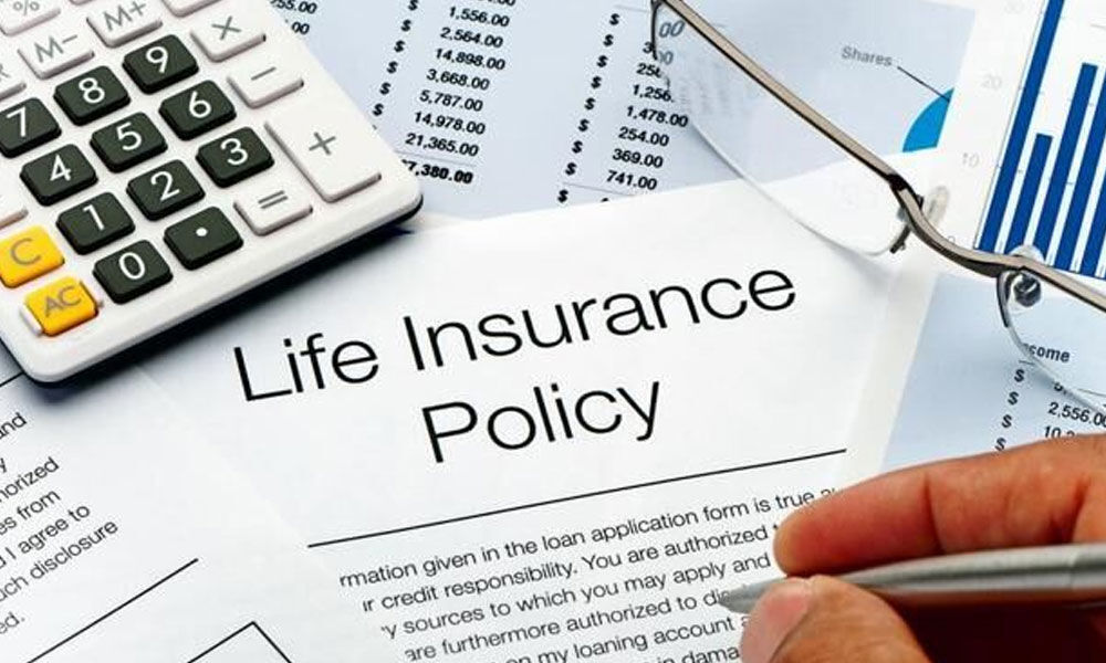 Life insurers see 33% rise in new biz