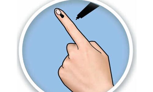 HR representatives suggest vote-and-seek-pay