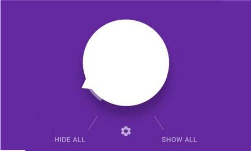 Alphabet launches Chrome extension to solve the Internets biggest problems