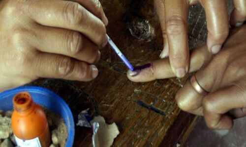 AAP to contest all 3 Assembly bypolls in Goa