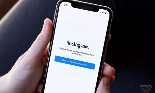 Facebook, Instagram, and WhatsApp are down for some users across the globe