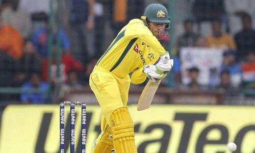 The World Cup is still pretty far away,says Khawaja