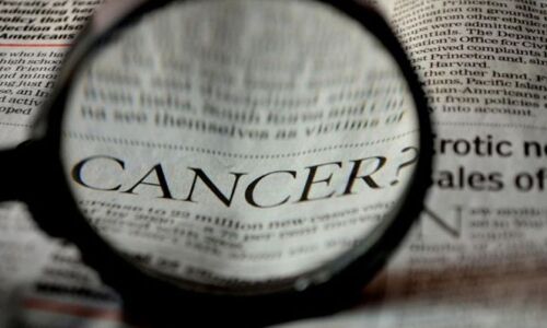 Tiny robotic tool to detect, kill cancer cells