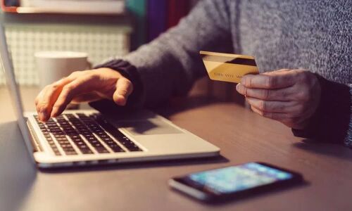 How Often You Should Use Your Credit Card