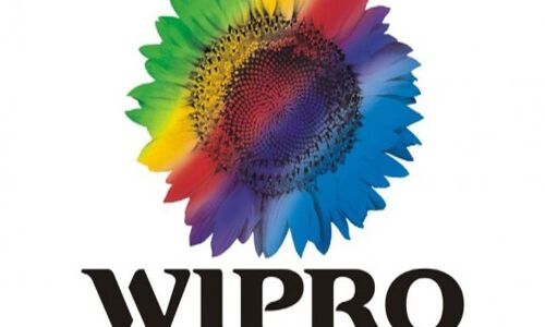 The rich should help the poor