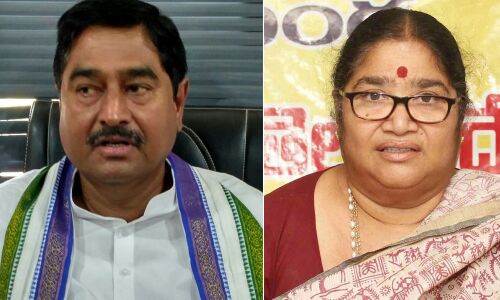 Will Dharmana break the jinx?