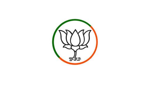 BJP questions Kejris sanskar