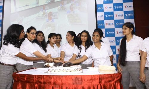 Good recipes to keep kidney disease at bay