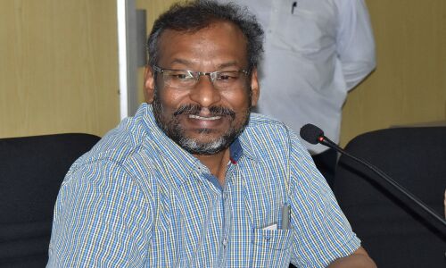 SSC exams from tomorrow