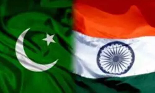 Tale of two nations spar over legacy of names