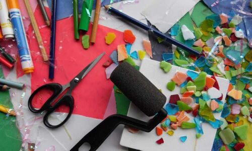 Camps galore to hone your skills this season