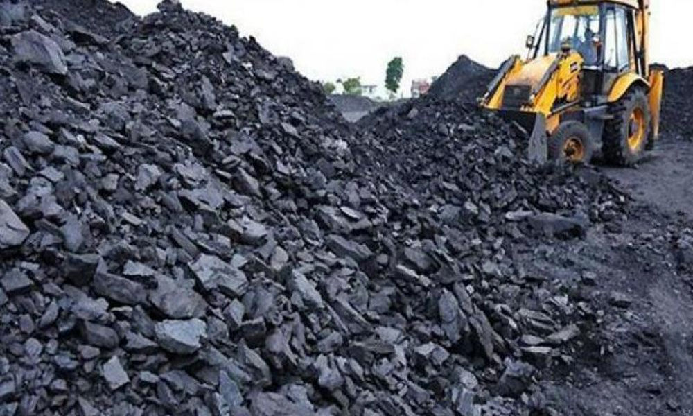 CIL board approves second interim dividend of Rs 5.85 per share