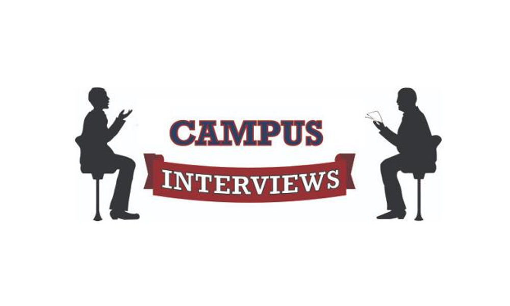 Purnam Infovision to conduct campus interviews in Chirala
