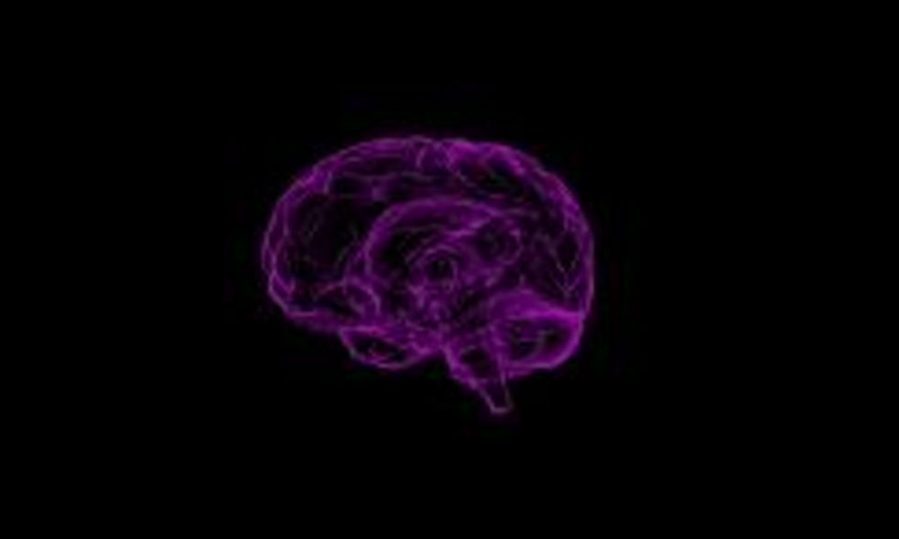 Brains sodium level linked to migraine risk