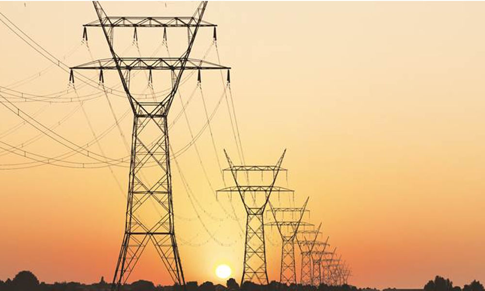 Power demand to cross 7400 MW this summer