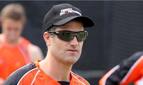 Series win a WC boost for Australia: Katich