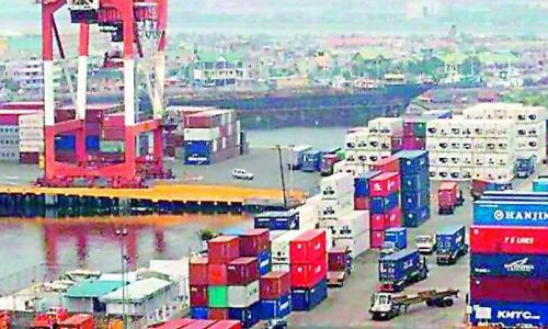 India to seek better deal for exporters under FTAs: Commerce Secretary